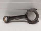 Connecting Rod